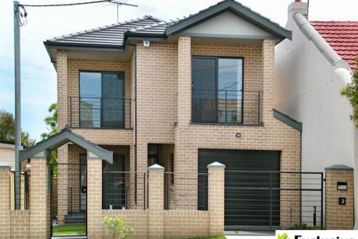 Mortlake