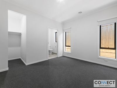 12 Gondwana Street, Officer