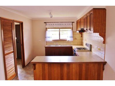 2 / 41 Helm Street, Kangaroo Flat