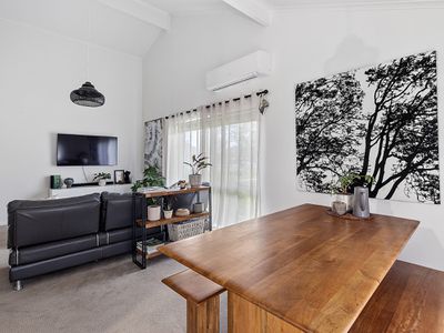 4 / 153 High Street, Seymour