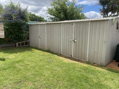 52 Cowie Drive, Kingaroy