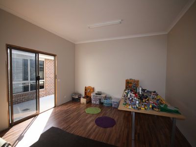 13 Katelyn Drive, Wynyard