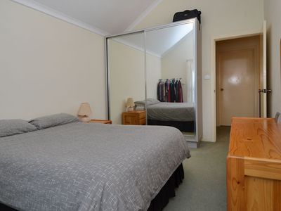 2 / 270 Egan Street, Kalgoorlie