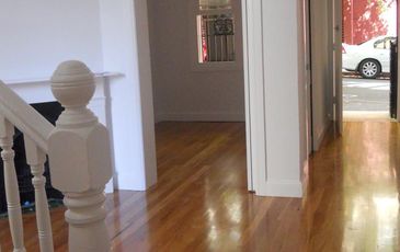 54 Mary Street, Surry Hills