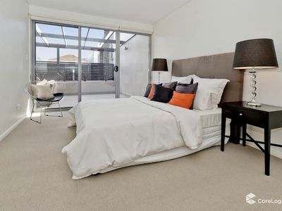 6 / 3 Prince Street, Oatlands