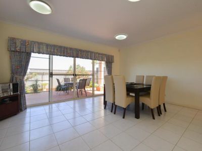 1 / 40 Maxwell Street, Kalgoorlie