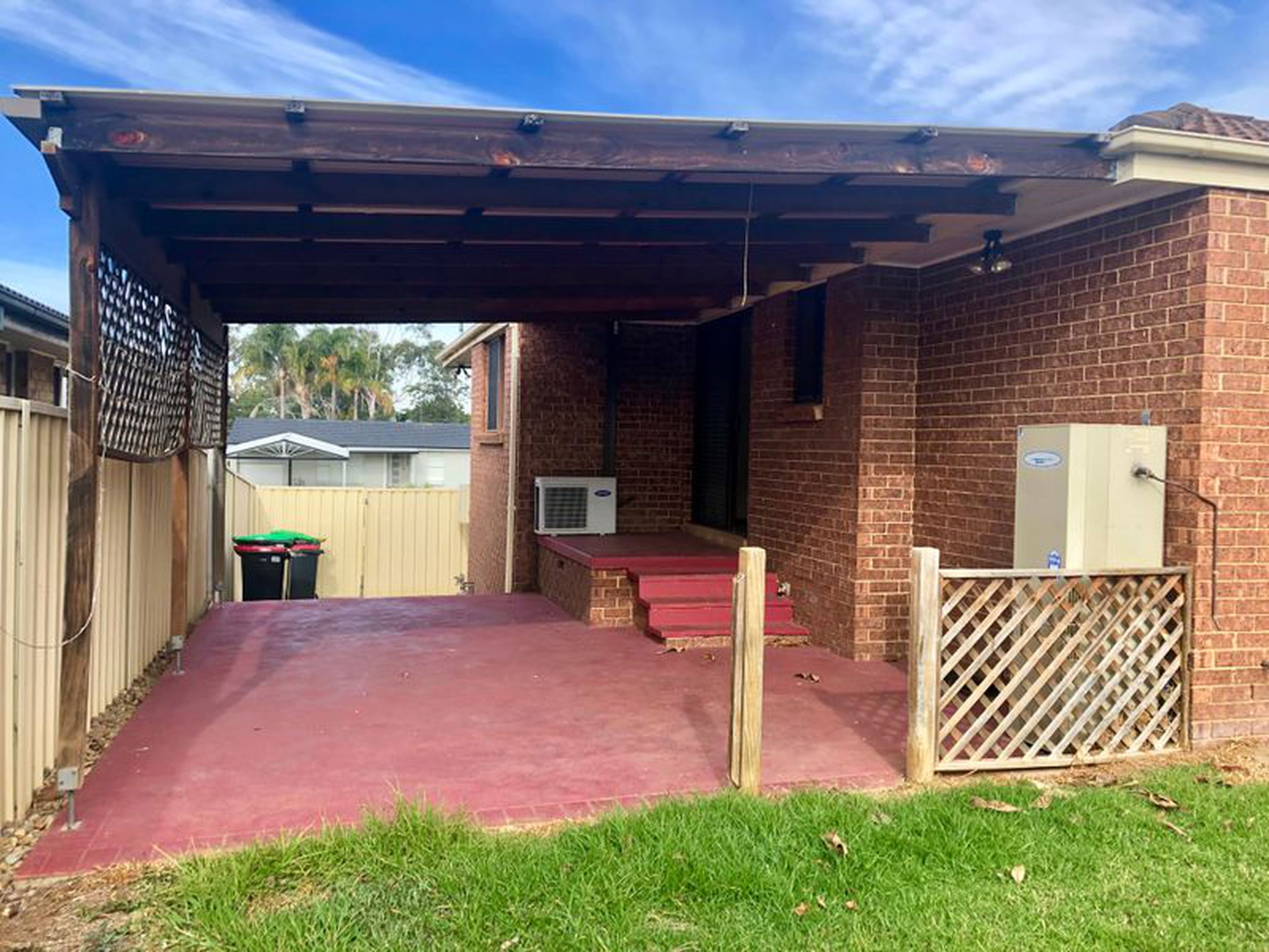 62 Farmview Drive, CRANEBROOK