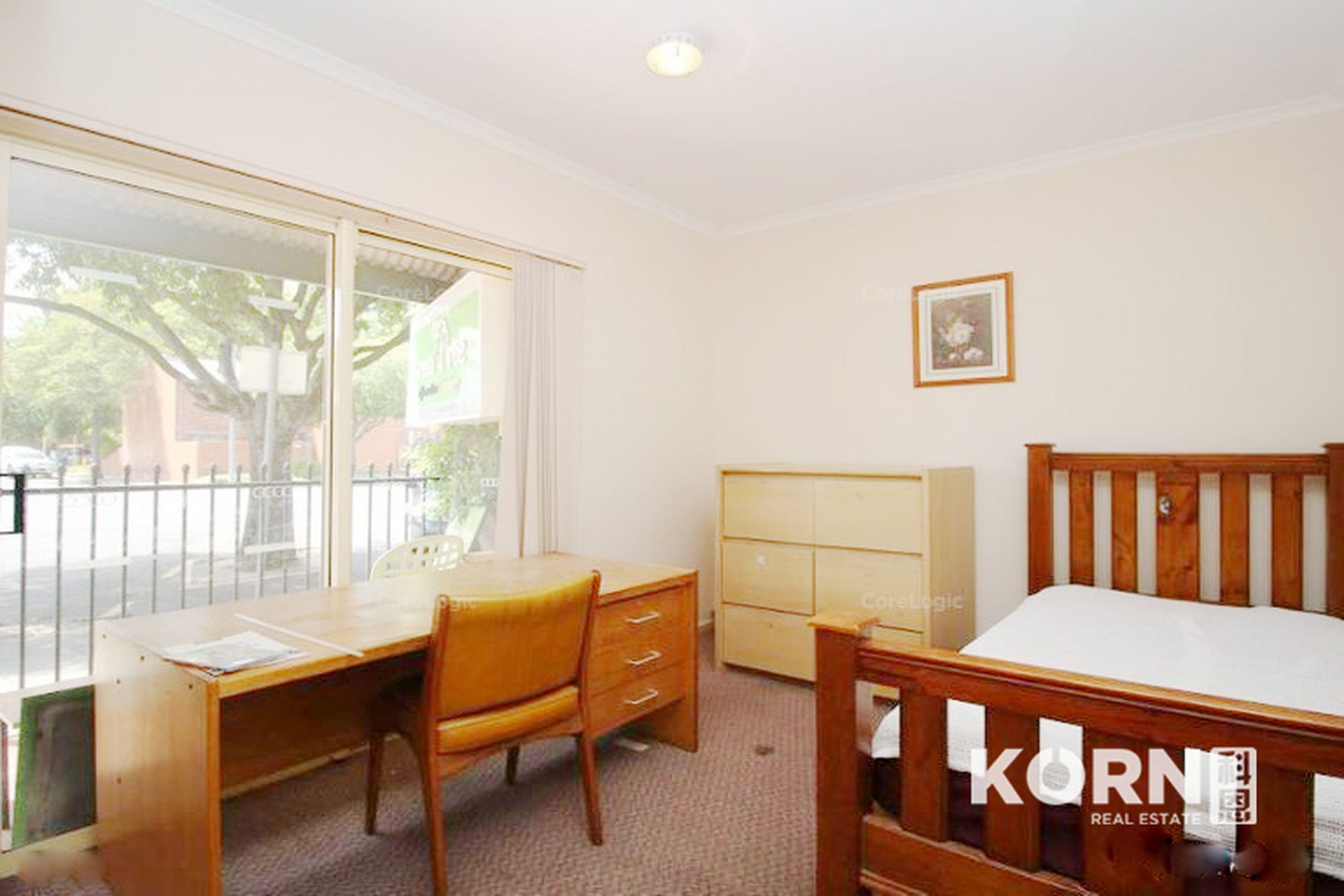 1 / 177 Angas Street, Adelaide