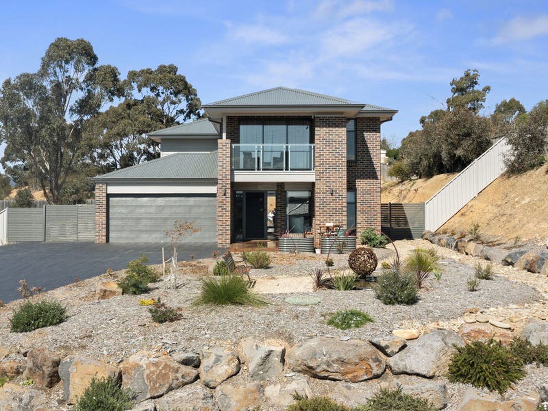 55 Reservoir Rd, Broadford