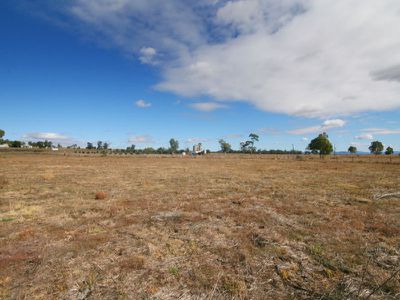 16-32 Edward Street, Breeza