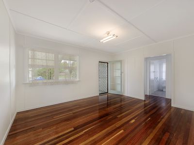 203 Warwick Road, Churchill