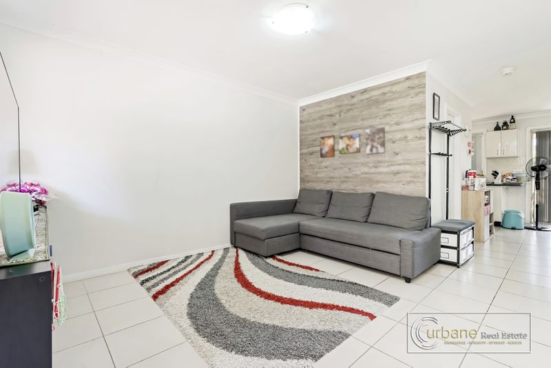 10 / 3-5 Chelmsford Road, South Wentworthville