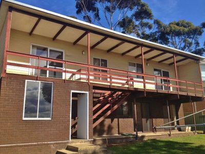 42 Princes Highway, Ulladulla