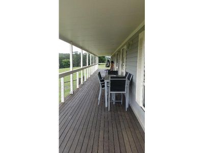 E1492 Princes Highway, Conjola