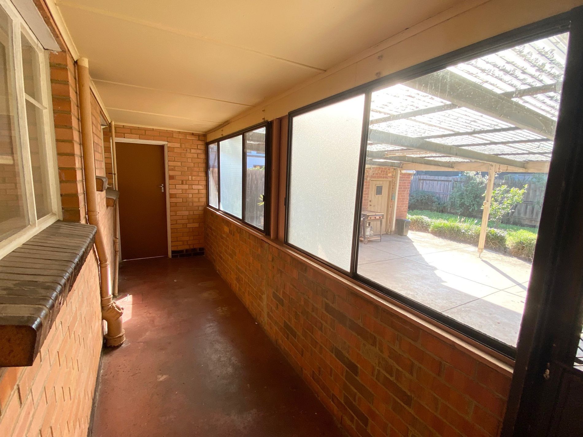 82 Duncans Road, Werribee