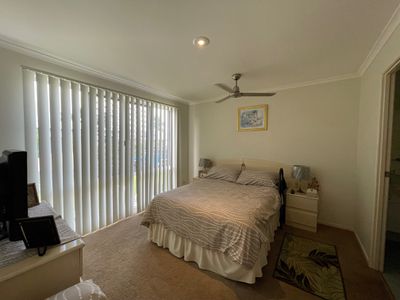 3 Brooke Court, Torquay