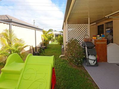 3A DAINTREE DRIVE, Torquay