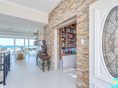 8 Knoll Rise, Yanchep