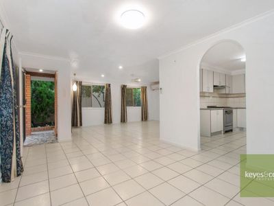 31 Jacaranda Crescent, Annandale