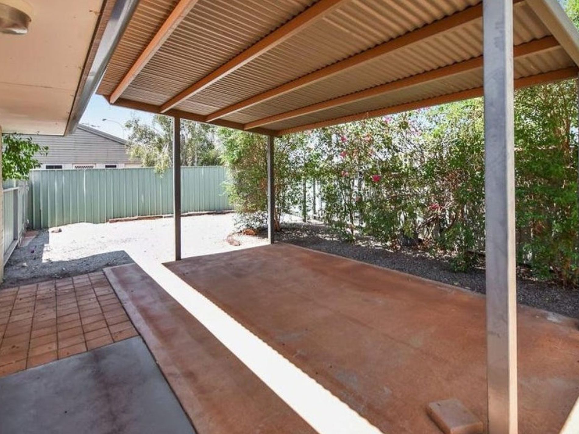 2 / 29 Daylesford Road, South Hedland