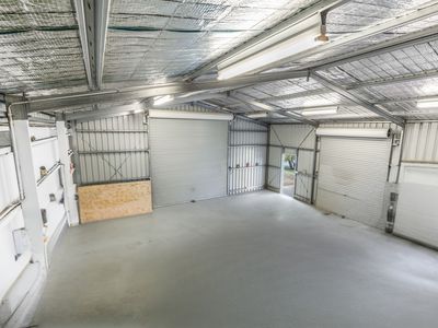 209 Carlton River Road, Carlton