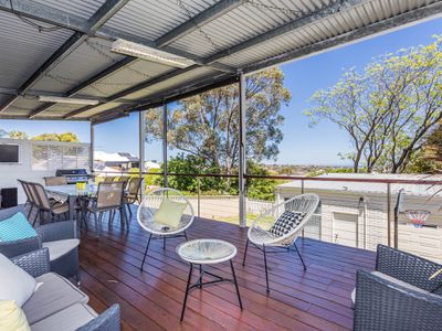21 Oxcliffe Road, Doubleview