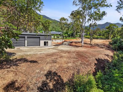 58 Plantation Road, Edmonton