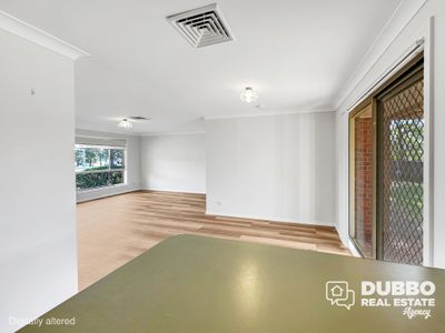 46A Cunningham Street, Dubbo