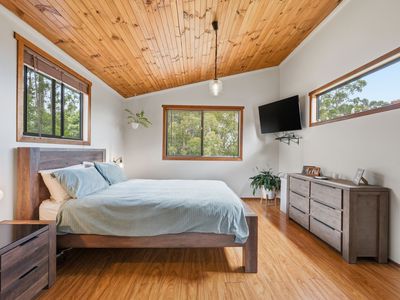 161 Lloyds Road, Franklin