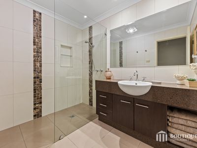 20 McKeon Circuit, Dandenong North