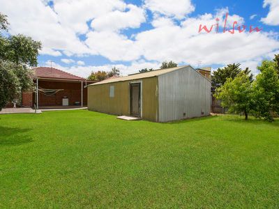 2A Trennery Street, West Richmond