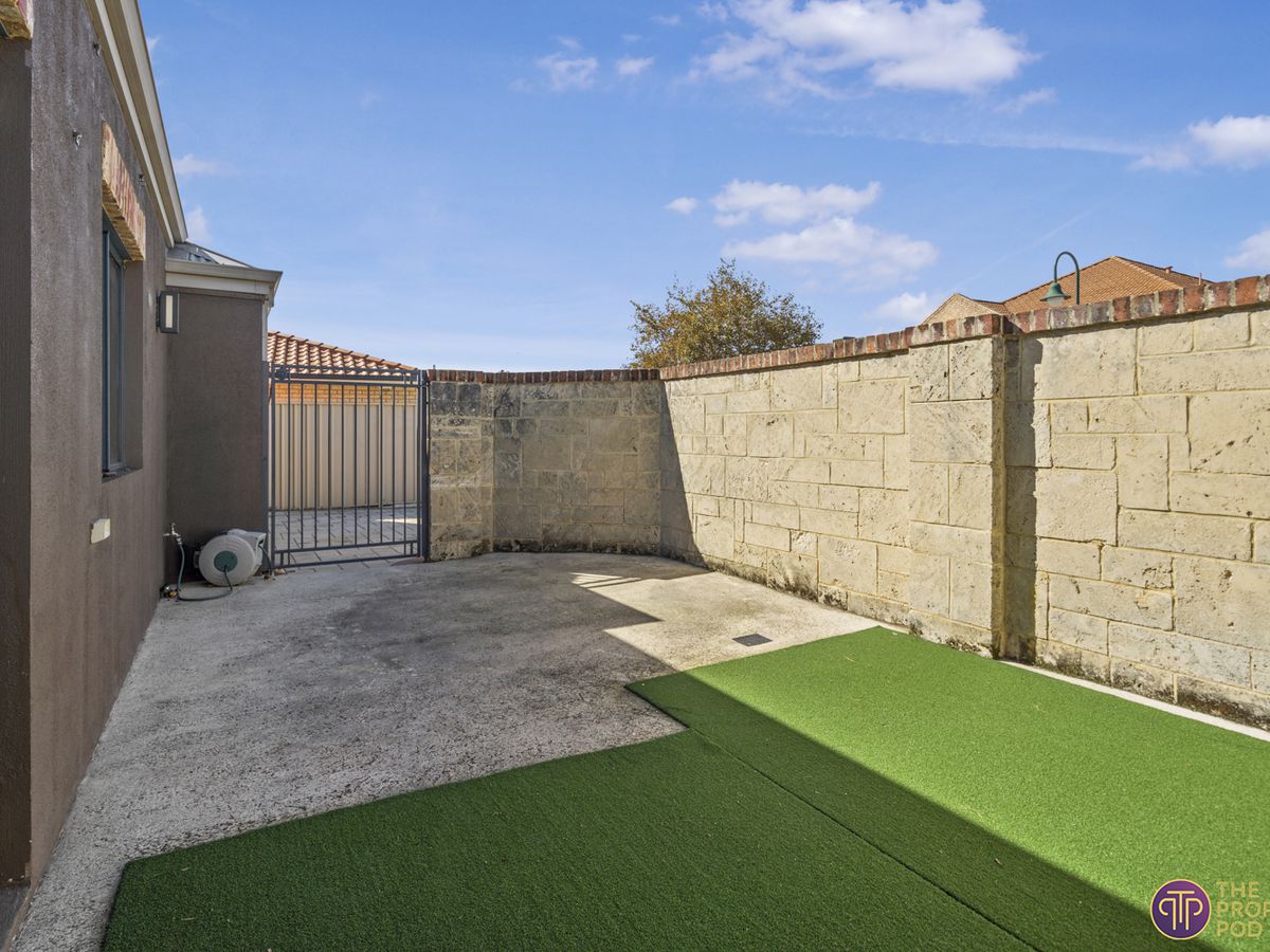 26 Ansellia Loop, Canning Vale