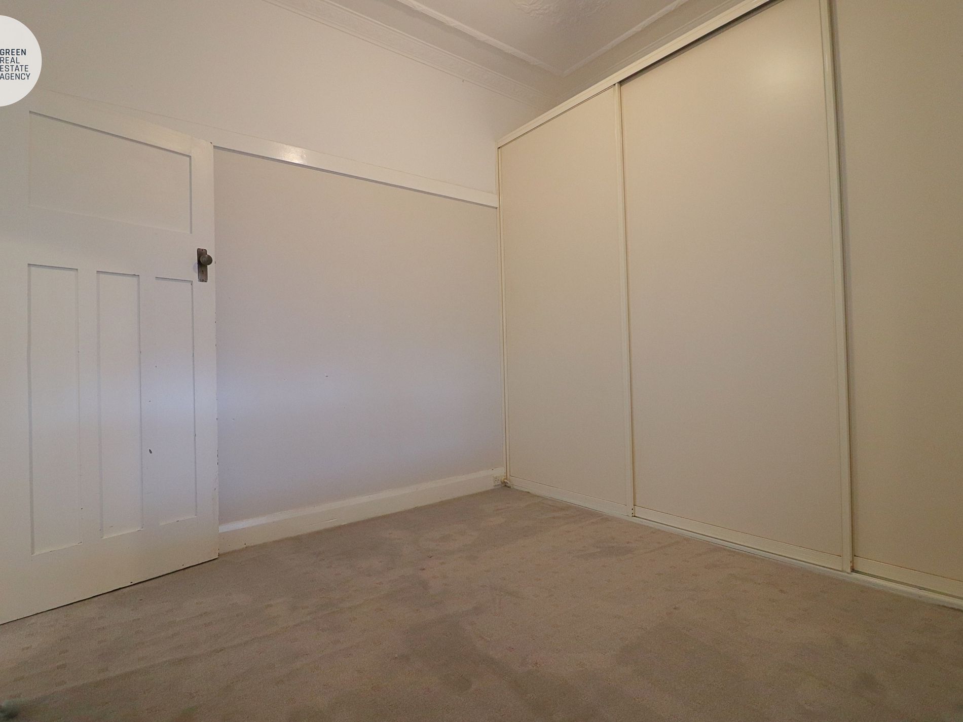 2 Gaza Road, West Ryde