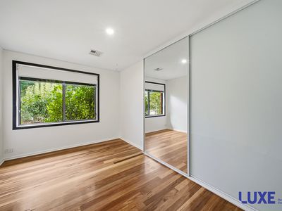 124 Atherton Street, Downer