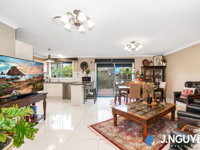 7 / 50 Nyora Street, Chester Hill