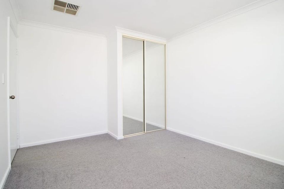 5 Carrow Bend , Baldivis