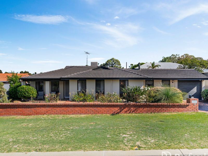 19 Oleaster Way, Greenwood