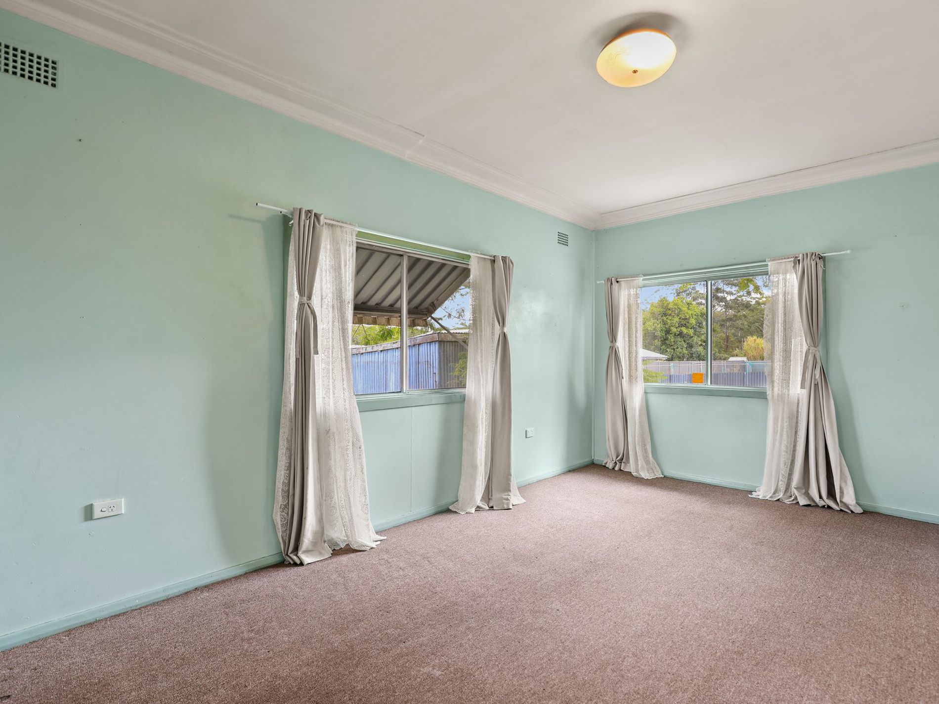 2 / 797 Medowie Road, Medowie