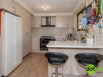 281 Myall Street, Dubbo