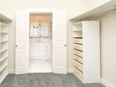 26 Macarthur Drive, Cannonvale