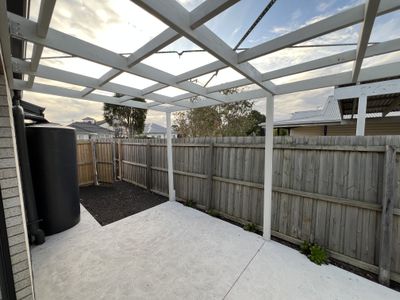 19 Robb Avenue, Hamlyn Heights
