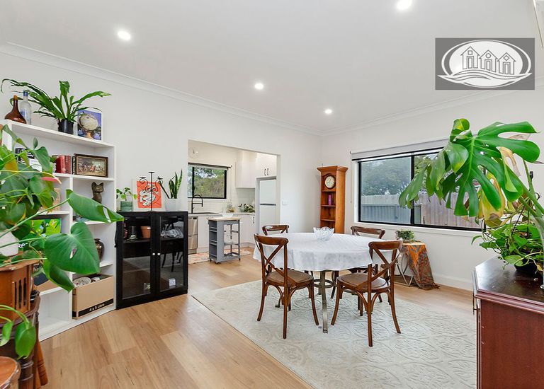 52 Barkly Street, Portland