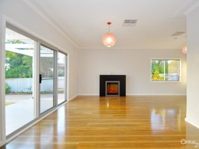 44 Dalton Street, Dubbo