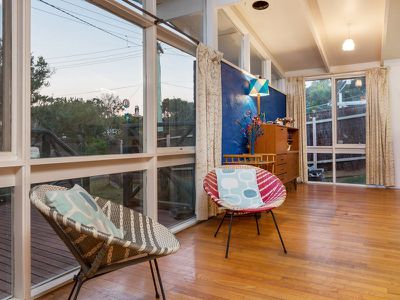 65 Dana Ave, Blairgowrie