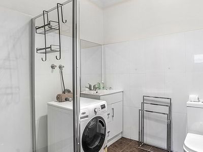 10 / 161-165 RAILWAY AVENUE, Laverton