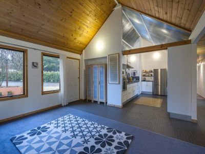 13 Kilmore-Lancefield Road, Lancefield