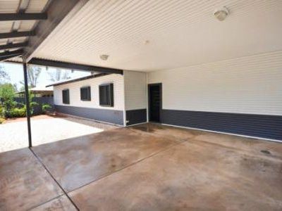 15A Corboys Place, South Hedland