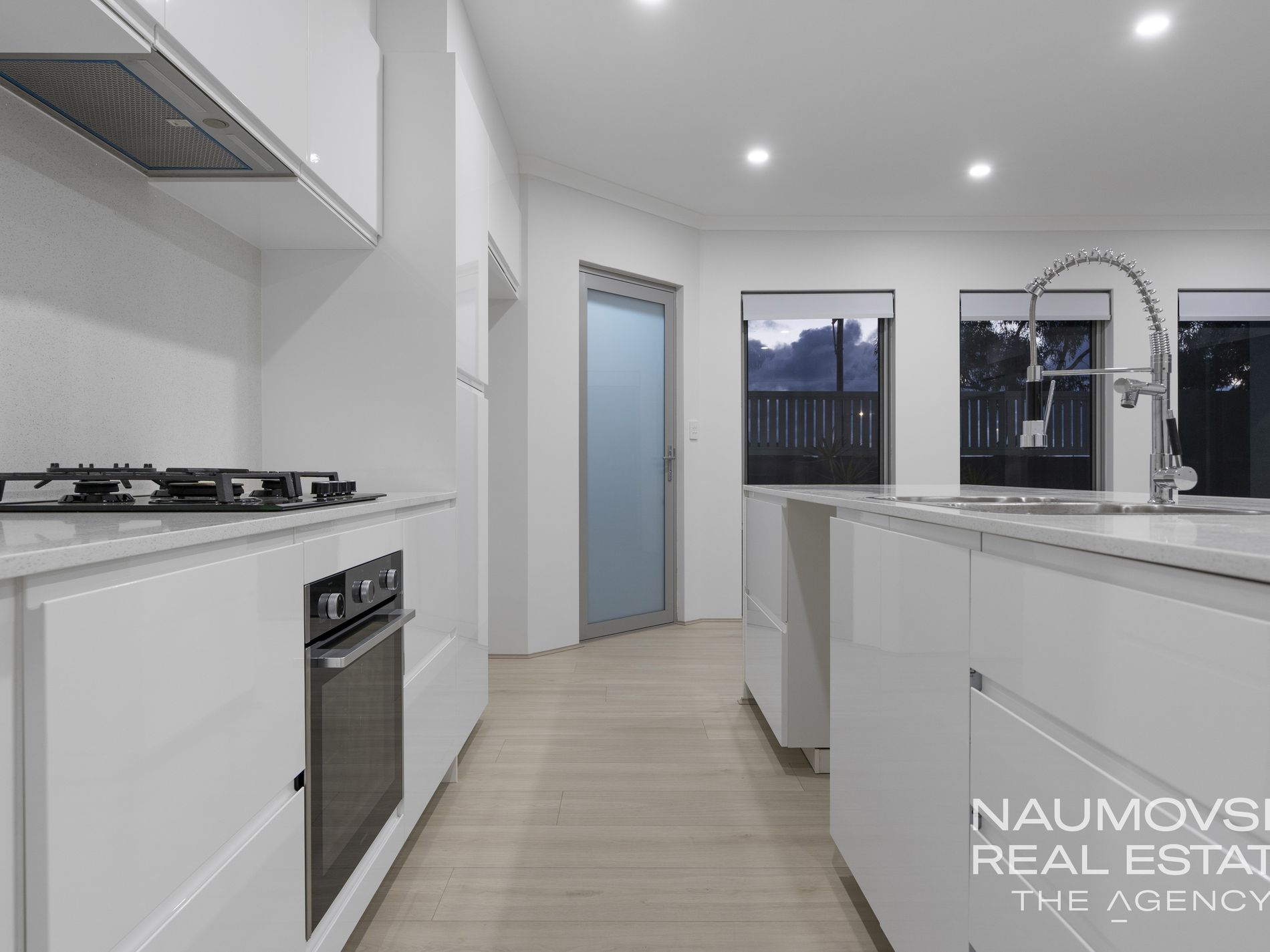 456A & B Wanneroo Road, Westminster