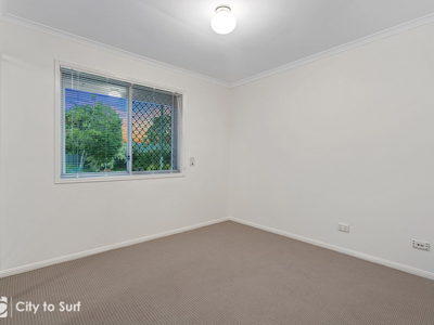 5 Wallace Street, Crestmead