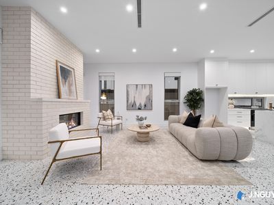 145 & 145A Dublin St, Smithfield